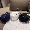 高品质软顶棒球帽！新款外贸POLO小马标精致刺绣全棉软顶棒球帽  男女通用 商品缩略图4