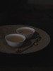 清如许优选｜南洋工夫茶杯 商品缩略图2