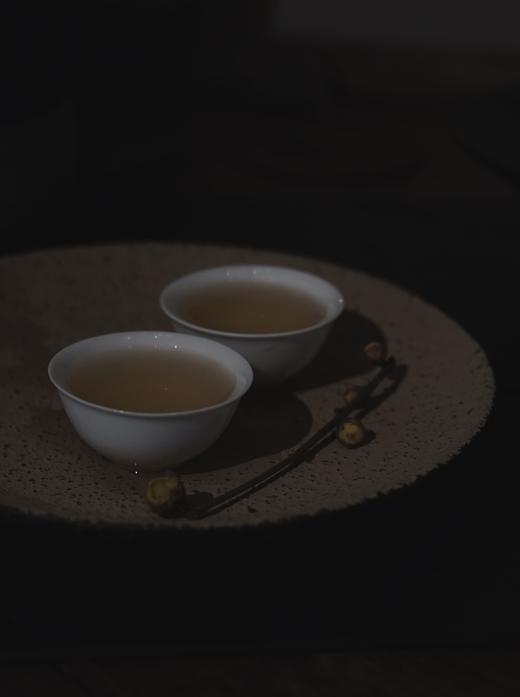 清如许优选｜南洋工夫茶杯 商品图2
