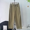 4.1潘依绣【宠粉福利】-裤子-4313 商品缩略图0