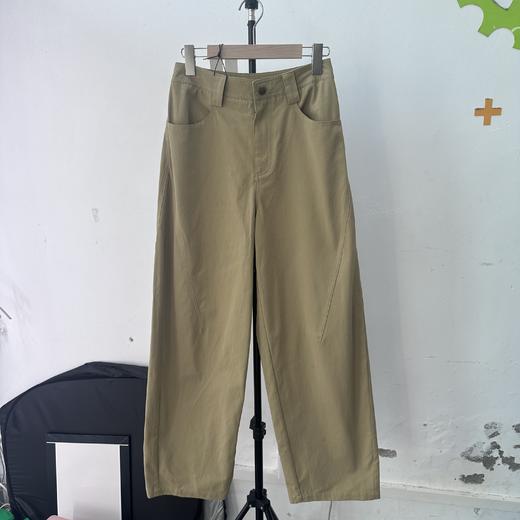 4.1潘依绣【宠粉福利】-裤子-4313 商品图0