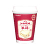 【12杯】江中猴姑原味米稀杯装米糊便携早餐 25g/杯不含炼乳 35g/杯含炼乳可选  2026年1月生产/保质期12个月 商品缩略图3