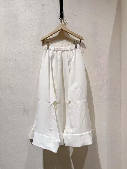 女款半裙BA 商品图1