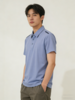 G2000男装SS26商场新款【吸湿】舒适短袖POLO衫61143328 商品缩略图0