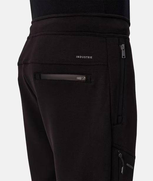 外贸原单空气棉，XS M L XL XXL码 商品图5