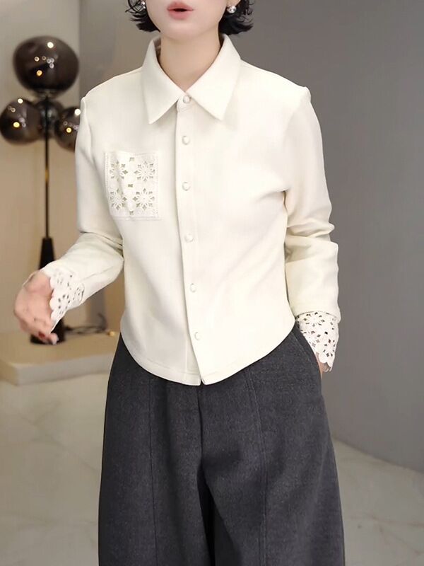 i22VifOtztSBuvrDbg2WeWClhq4bWiyFShW9