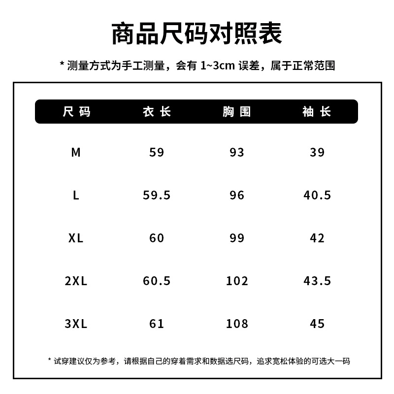 i22VifOtztSBuvrDbg2WeWClhq4bWiyCK0qt