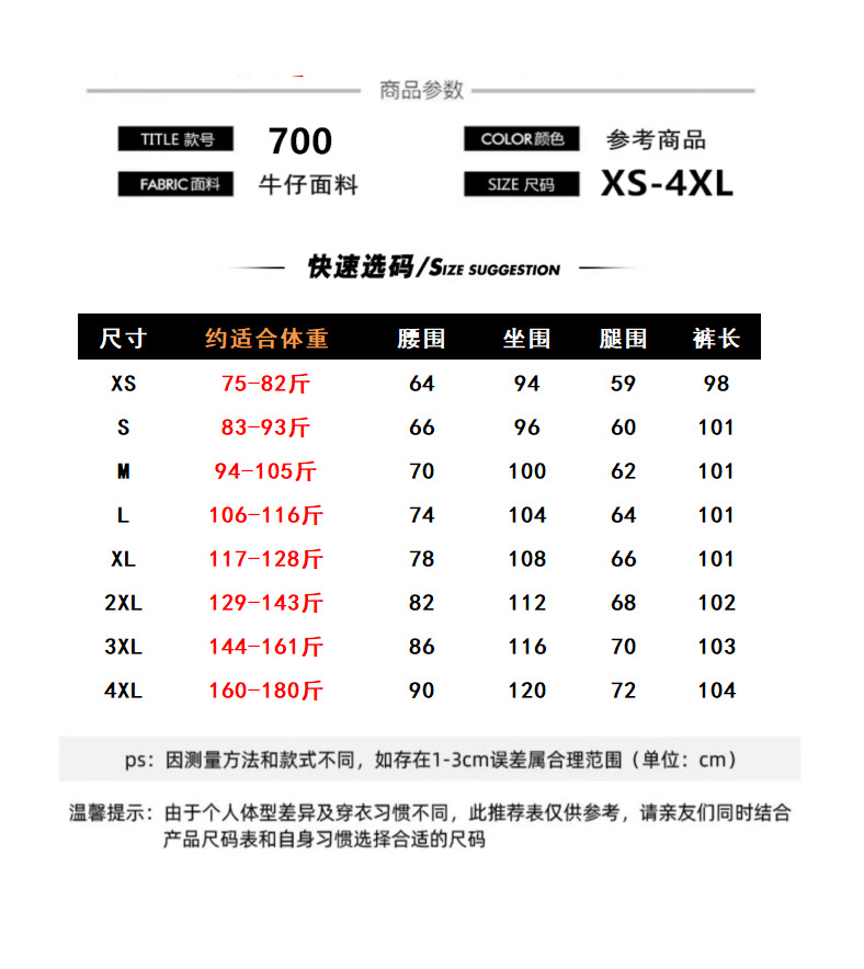 gWyWj/+nzNTvS8WG2Vtdg4hZ/ZmiT2svs3Lo