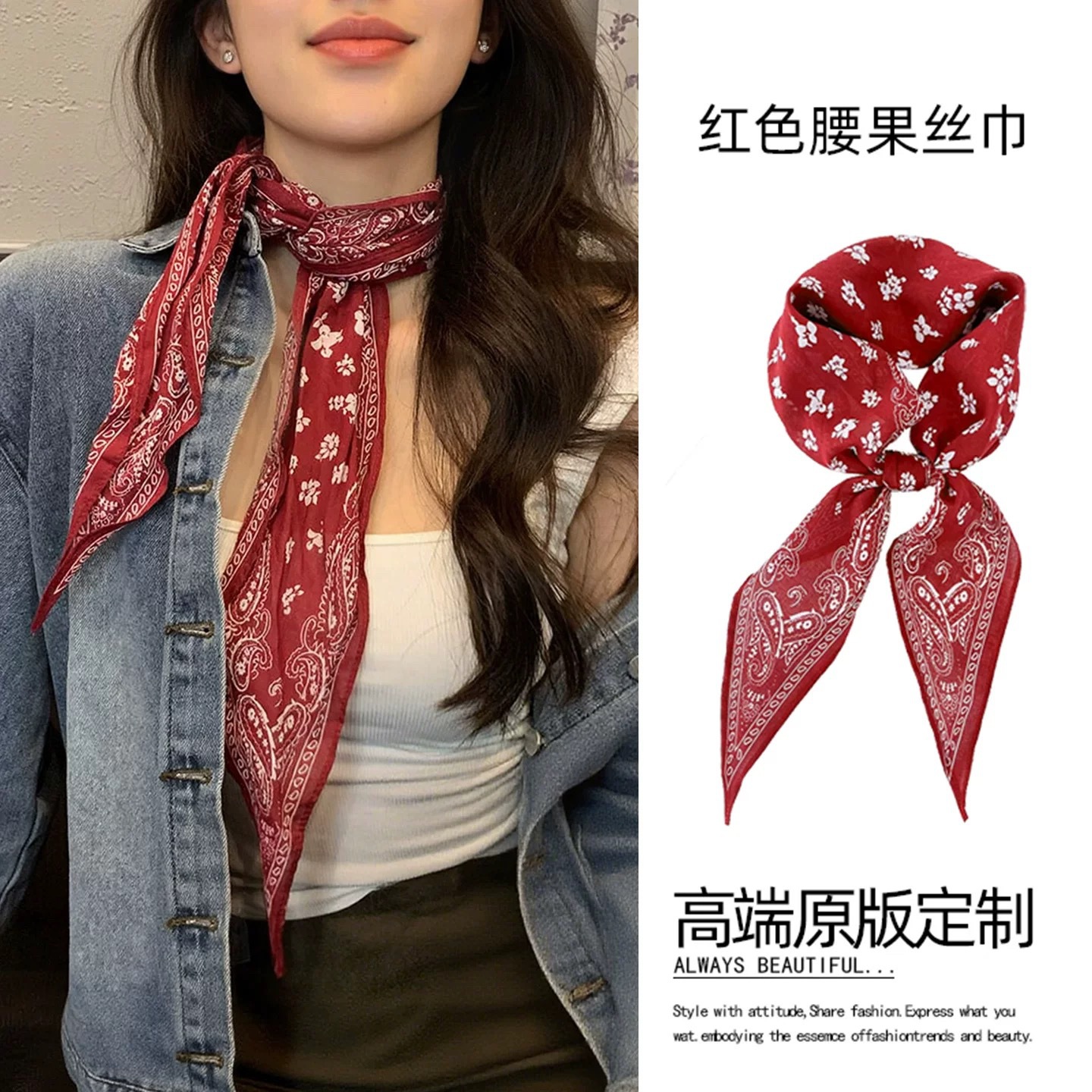 lQDPKGh7jAB72SPNBaDNBaCwpGVfNK