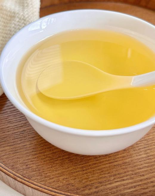 【有机认证健康油】【核桃油、亚麻籽油、红花油】物理冷榨 核心产地 不饱和脂肪酸的油 商品图2