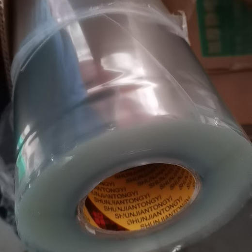 纳米胶 商品图1