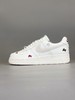 【福利清仓】Nike Air Force 1 Low 马年限定空军一号 大厂纯原品质出货 超高清洁度 皮料切割干净无任何毛边 细节完美 商品缩略图0