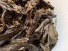 2025春 无名老铁  尖货 传统老工艺  三次炭焙铁观音  250克起 商品缩略图7