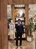 越南回货。正品单，两色！Polo Ralph Lauren Varick Slim Straight 五袋款休闲裤 商品缩略图6