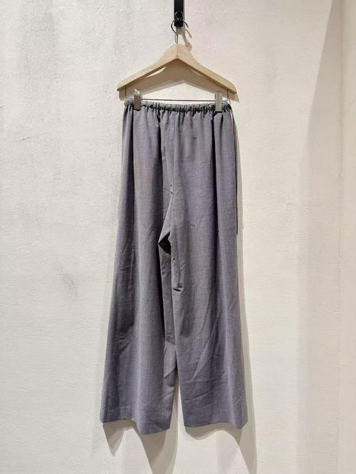 女款西装裤长裤hu 商品图1