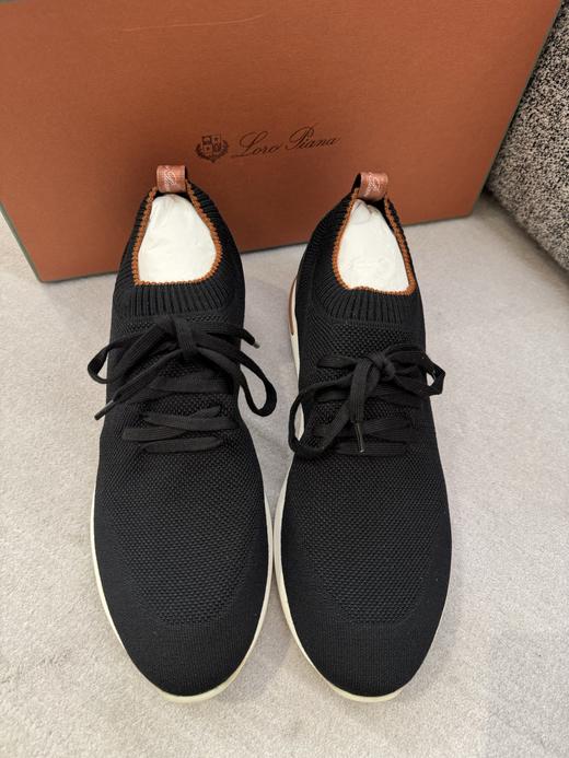 男款运动鞋he015 商品图0