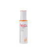 薇诺娜清透防晒乳SPF48PA+++50g 商品缩略图0