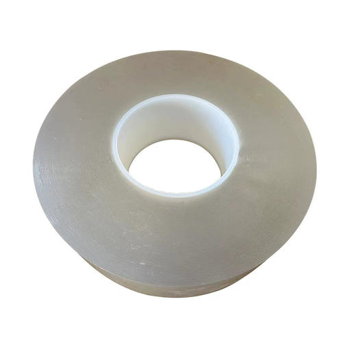 刀刮布拼接胶 商品图2