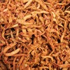 麻辣萝卜条 约450克 商品缩略图0