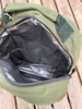 原单正品 Vinga的cooling backpack Parks 34L 双肩包，原价25欧 商品缩略图9