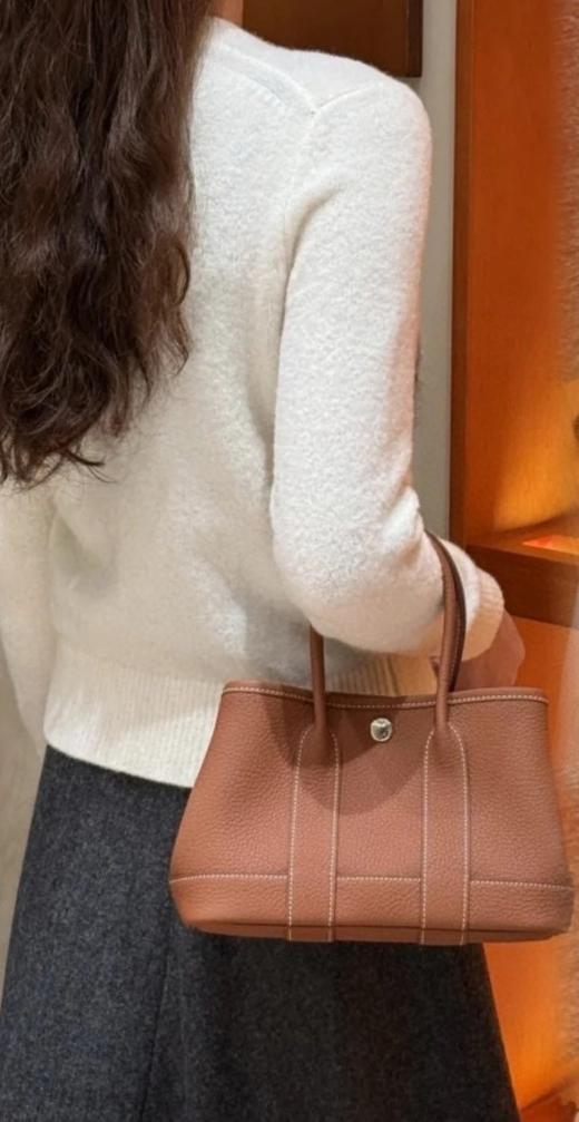 手提包zo 商品图2