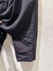 女款休闲长裤he 商品缩略图2