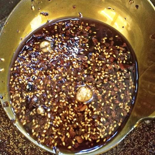 红油辣椒 约450克 商品图3