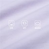 佐丹奴童装26年新款全棉平纹印花短袖T恤衫03396201 商品缩略图1