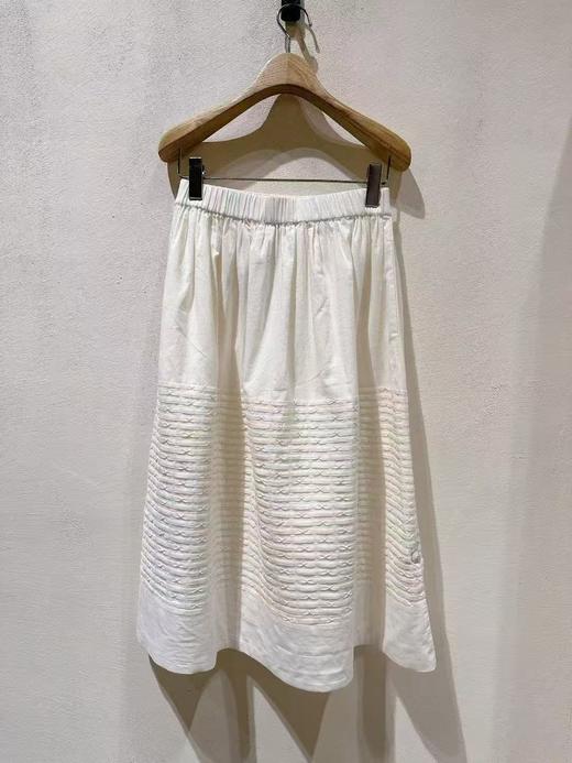 女款半裙ba 商品图0