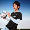 PUMA彪马童装2026夏季新款儿童男童短袖T恤轻薄柔软速干 商品缩略图2
