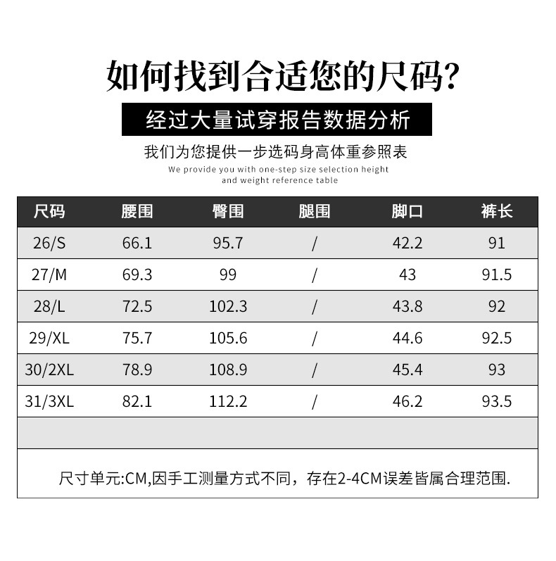 i22VifOtztSBuvrDbg2WeWClhq4bWiyDuTD4