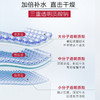 薇诺娜柔润保湿乳液50g 商品缩略图4