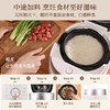CUCKOO/福库 CRP-LHTR0611FW电饭煲韩国原装进口家用压力IH加热 福库产品不支持七天无理由哦！ 商品缩略图3