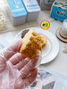 芝士🧀白脱饼干🍪 商品缩略图6