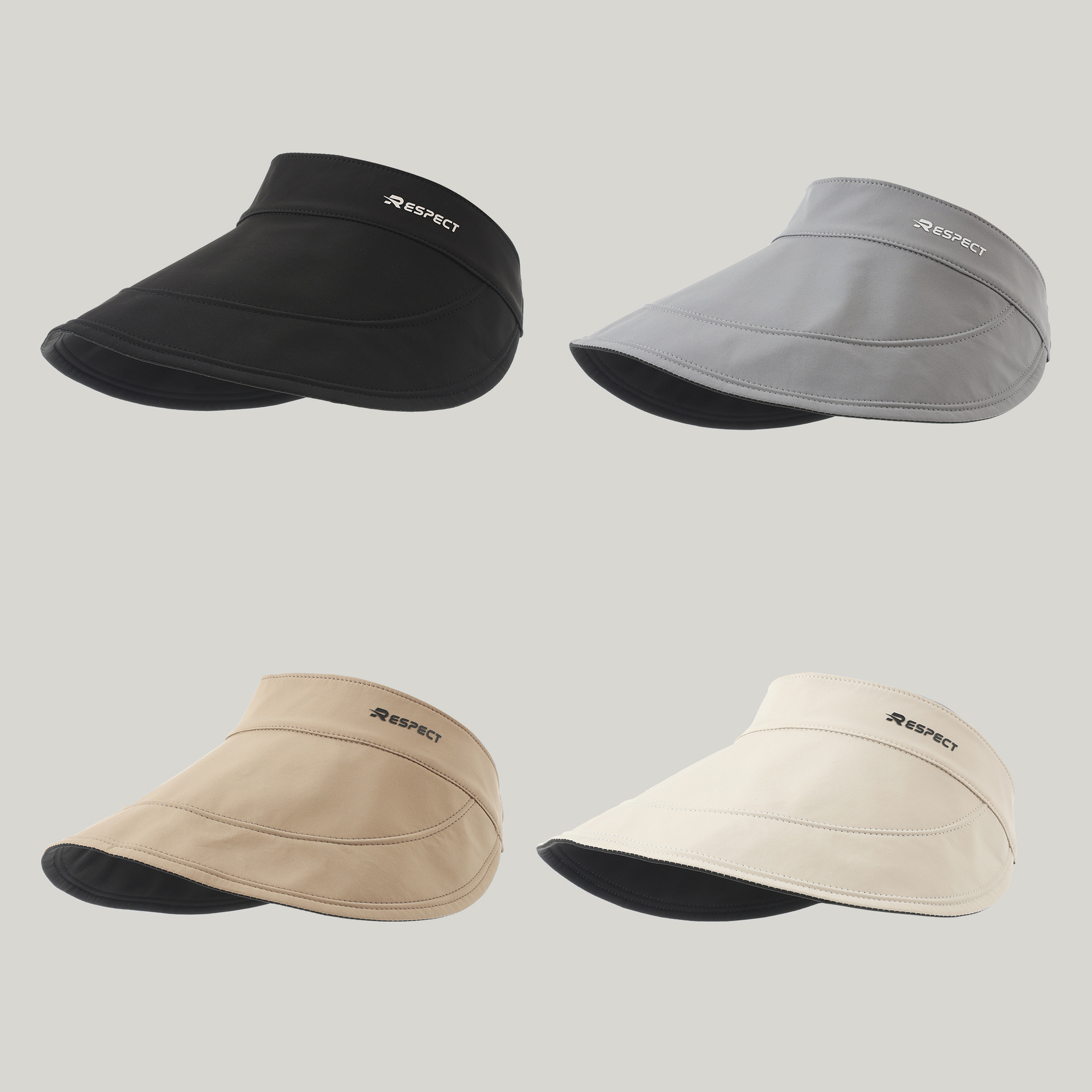 i22VifOtztSBuvrDbg2WeWClhq4ZWiqFM0TR