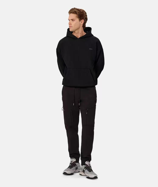 外贸原单空气棉，XS M L XL XXL码 商品图3