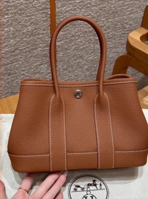 手提包zo 商品图0