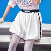 PUMA彪马童装2026夏季新款儿童女童短裤花苞裙裤甜美时尚 商品缩略图2