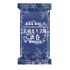 自营（泰利嘉）- 网红茉莉龙井蛋卷锡兰红茶蛋卷夹心鸡蛋饼干办公宿舍休闲零食彩箱 商品缩略图7