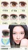 KiraFairy&Kirasecret日抛78/盒158/2盒278/4盒378/6盒628/10盒,鹦鹉螺 商品缩略图3