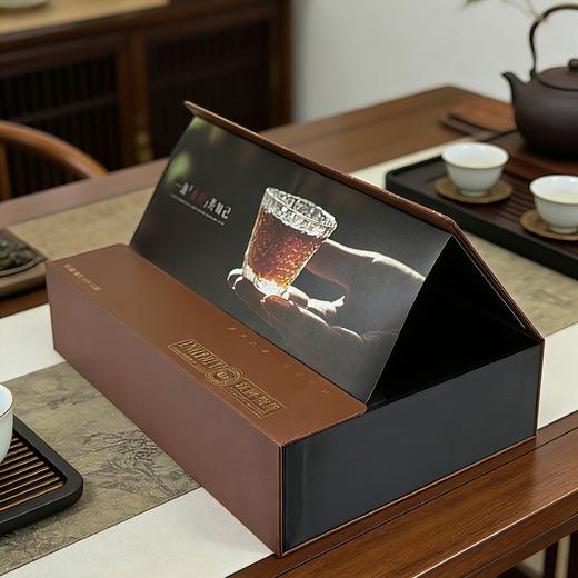 处理价 15元一套，坑涧肉桂摆泡两格装，尾货产品省内满100元包邮 商品图1