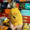 【悠选好货】特级正宗海南树熟凤梨*1.5kg 商品缩略图3
