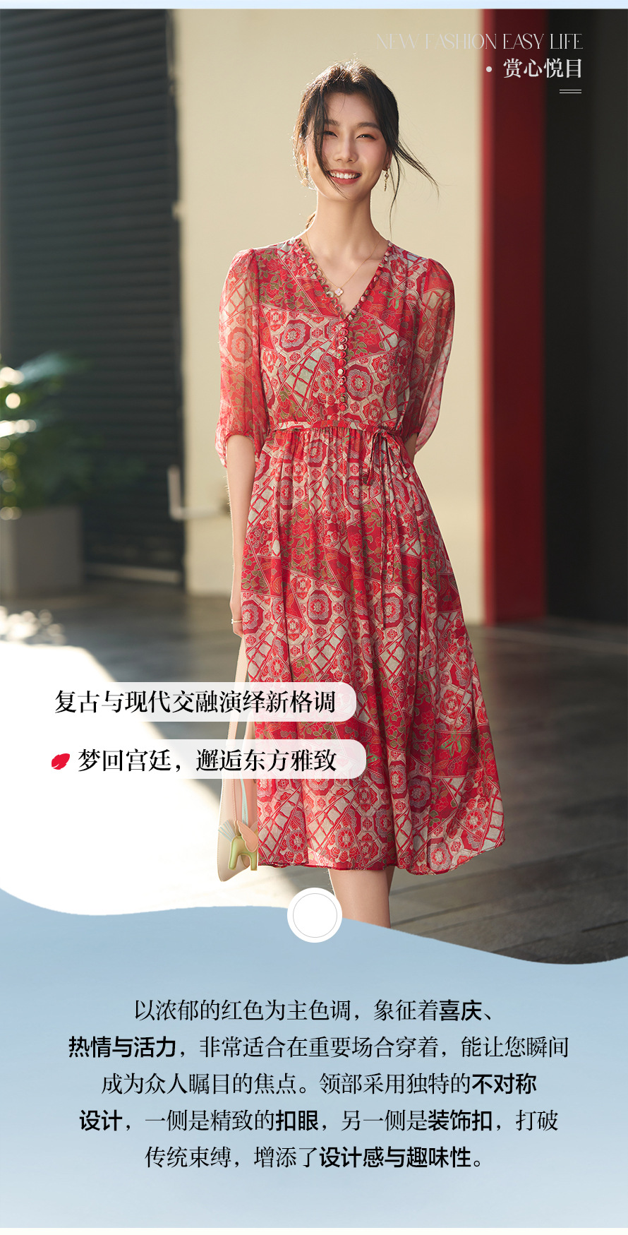 i22VifOtztSBuvrDbg2WeWCjhq0ZWiiHze4G