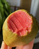 奶油芭乐&草莓芭乐到新货～脆爽时如奏响乐章，软糯时似奶油冰淇淋，甜得清新却不寡淡，浅浅萦绕鼻尖，让人上瘾 商品缩略图4