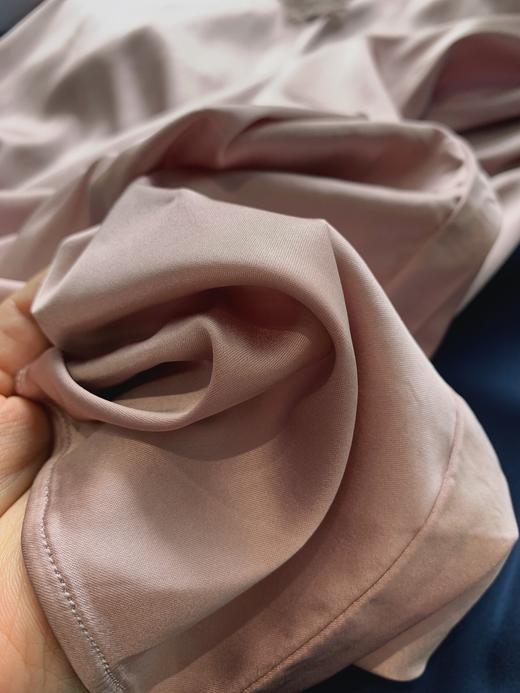 二店f 福利！清仓不退换！无补！女士蕾丝睡裙 商品图13