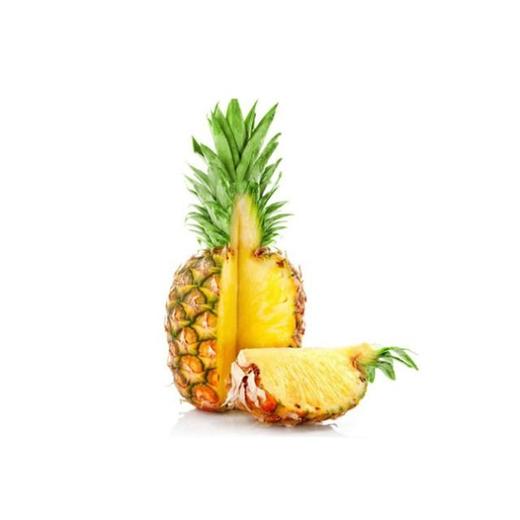 海南芒果凤梨(1000±50g) 商品图1