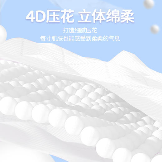 自营（泰利嘉）- 悬挂式厕所专用纸12提 商品图2