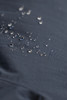 T.B.L 元单 可收纳连帽 防泼水 机能棉服夹克 WT989 商品缩略图4