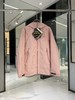 ARC‘TERYX|始祖鸟Beta Jacket三合一羽绒服（MG） 商品缩略图1