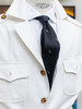 Avino 白色 Safari Jacket 商品缩略图4